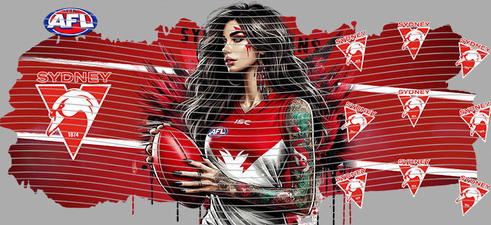 16oz team-NFL 2926